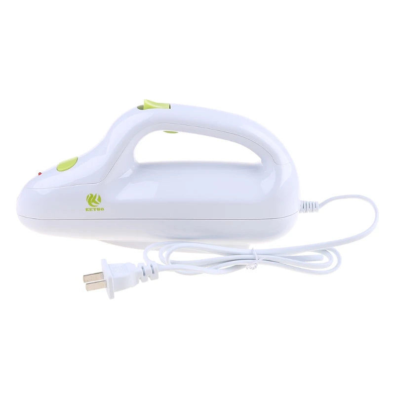 Couteau Électrique Sans Fil Rechargeable