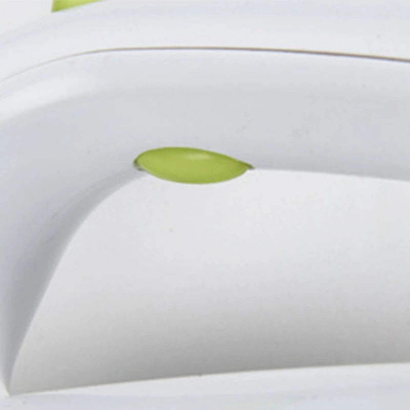 Couteau Électrique Sans Fil Rechargeable