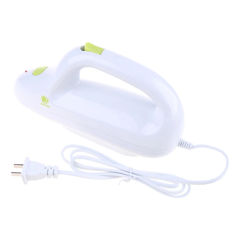 Couteau Électrique Sans Fil Rechargeable