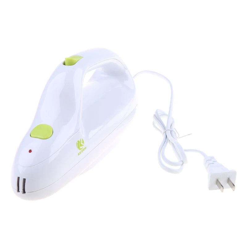 Couteau Électrique Sans Fil Rechargeable