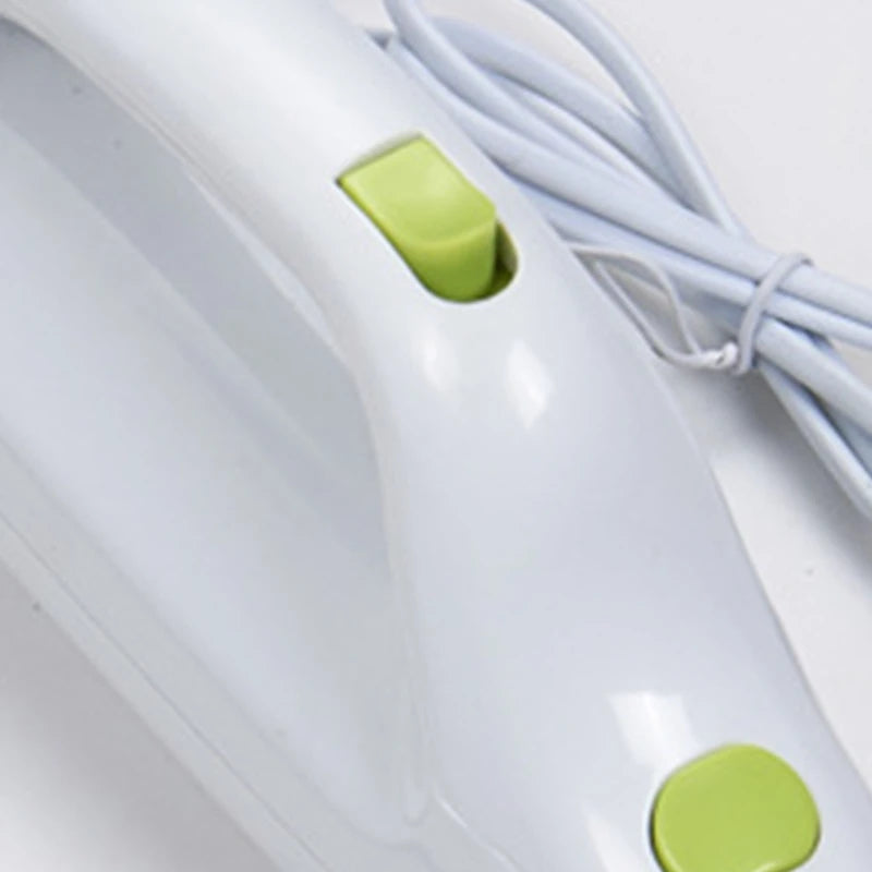 Couteau Électrique Sans Fil Rechargeable