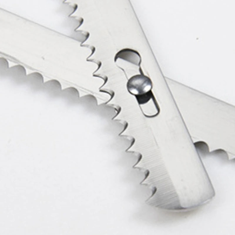 Couteau Électrique Sans Fil Rechargeable