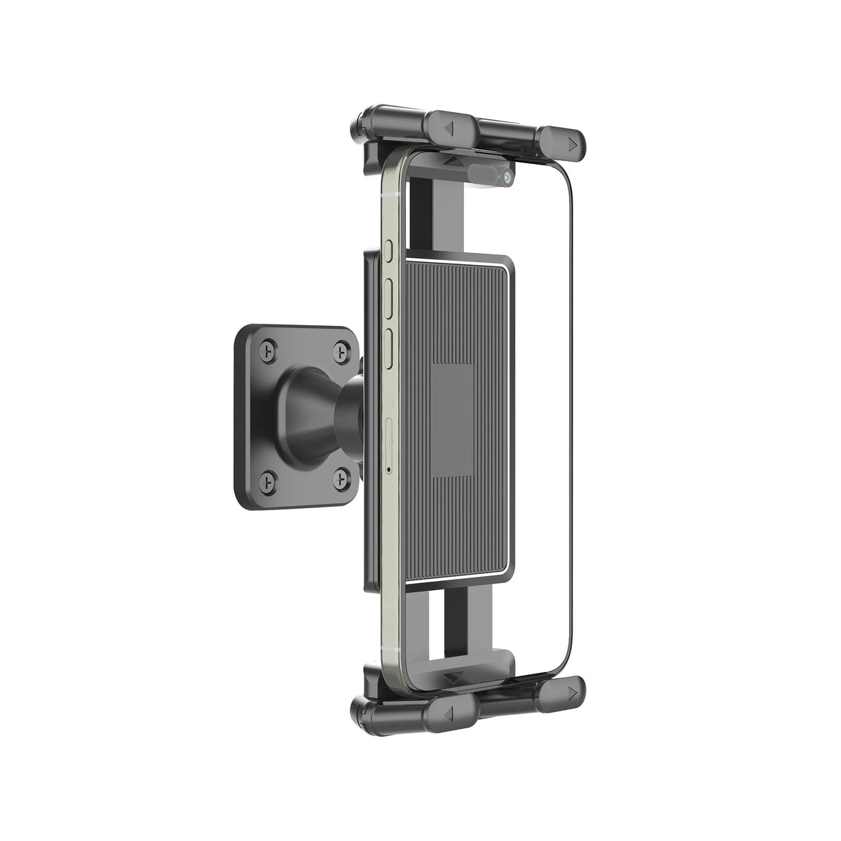 Support de Cuisine Étanche pour Tablette et Téléphone